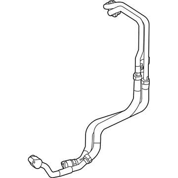Valve Cover Gasket
