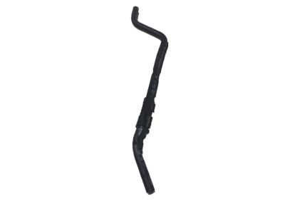 Valve Cover Gasket