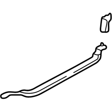 Valve Cover Gasket