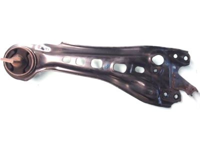 Valve Cover Gasket