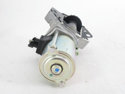 Valve Cover Gasket