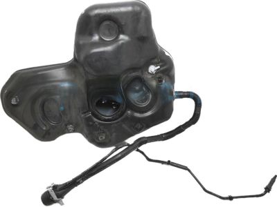 Valve Cover Gasket