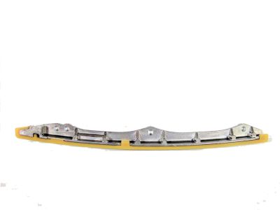 Valve Cover Gasket