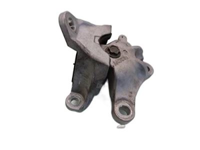 Valve Cover Gasket