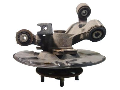 Valve Cover Gasket