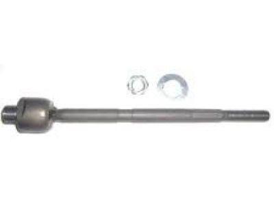 Valve Cover Gasket