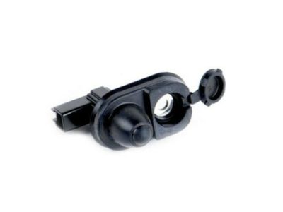 Valve Cover Gasket