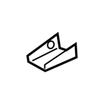 Valve Cover Gasket