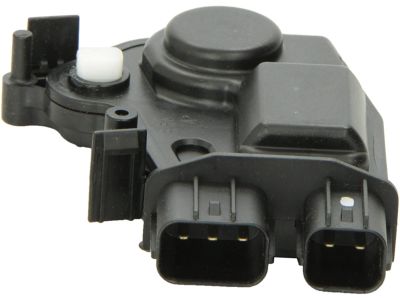 Valve Cover Gasket