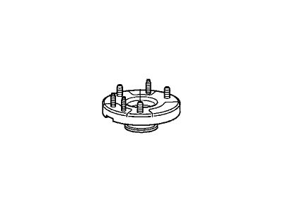 Valve Cover Gasket