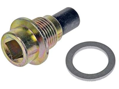 Valve Cover Gasket