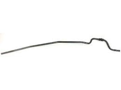 Valve Cover Gasket