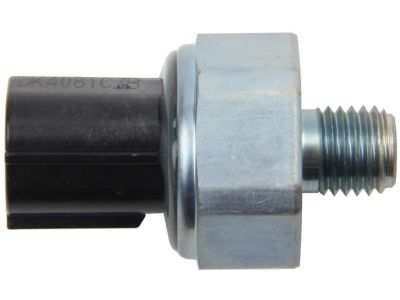 Valve Cover Gasket