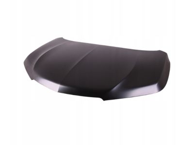 Valve Cover Gasket
