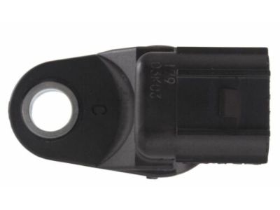 Valve Cover Gasket