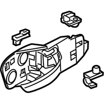 Valve Cover Gasket