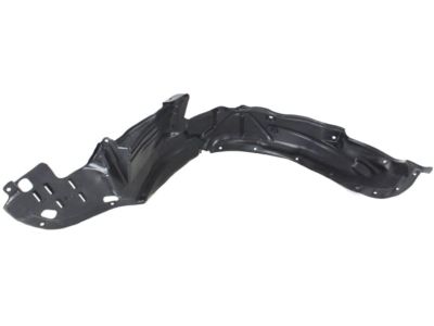 Valve Cover Gasket
