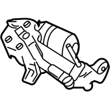 Valve Cover Gasket