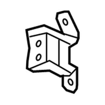 Valve Cover Gasket