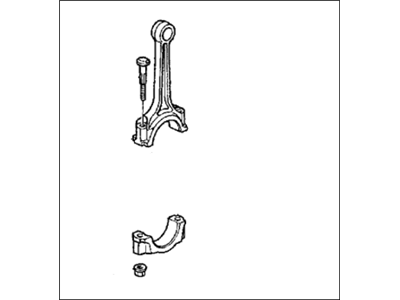 Valve Cover Gasket