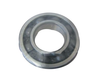 Valve Cover Gasket