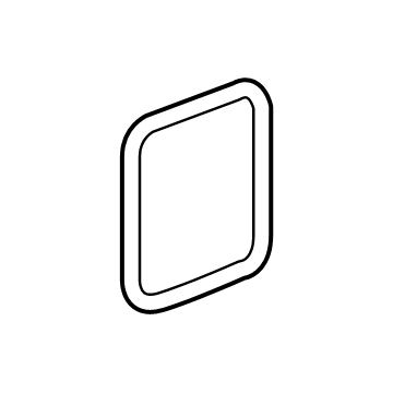 Valve Cover Gasket
