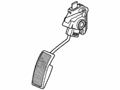 Valve Cover Gasket