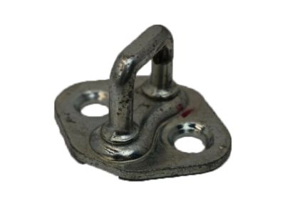Valve Cover Gasket