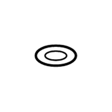 Valve Cover Gasket
