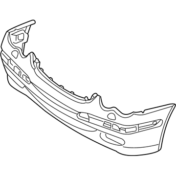 Valve Cover Gasket