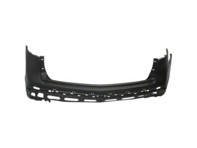 Valve Cover Gasket
