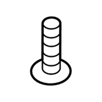 Valve Cover Gasket