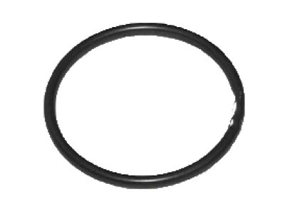 Valve Cover Gasket