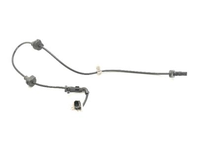 Valve Cover Gasket