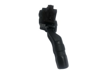 Valve Cover Gasket