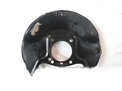 Valve Cover Gasket