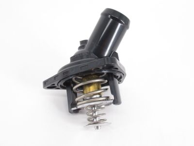Valve Cover Gasket