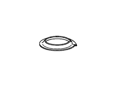 Valve Cover Gasket