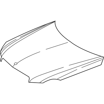 Valve Cover Gasket