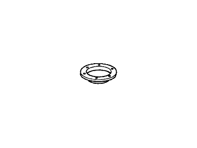 Valve Cover Gasket