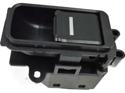 Valve Cover Gasket