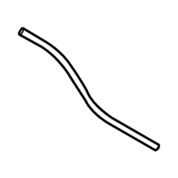 Valve Cover Gasket