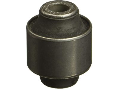 Valve Cover Gasket
