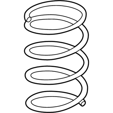 Valve Cover Gasket