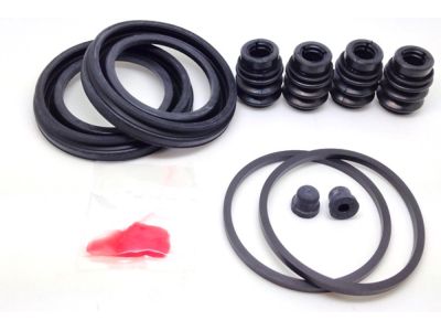 Valve Cover Gasket
