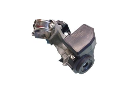 Valve Cover Gasket