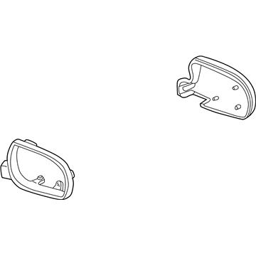 Valve Cover Gasket