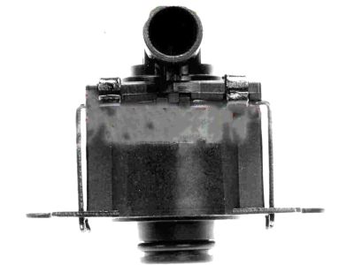 Valve Cover Gasket