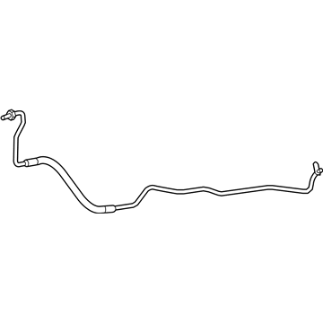 Valve Cover Gasket