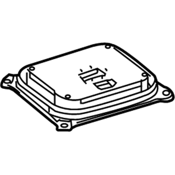 Valve Cover Gasket